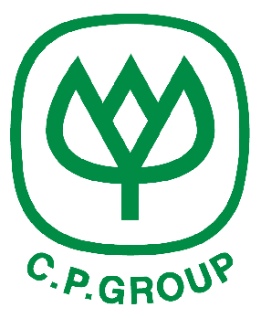 CP-Group-logo.png