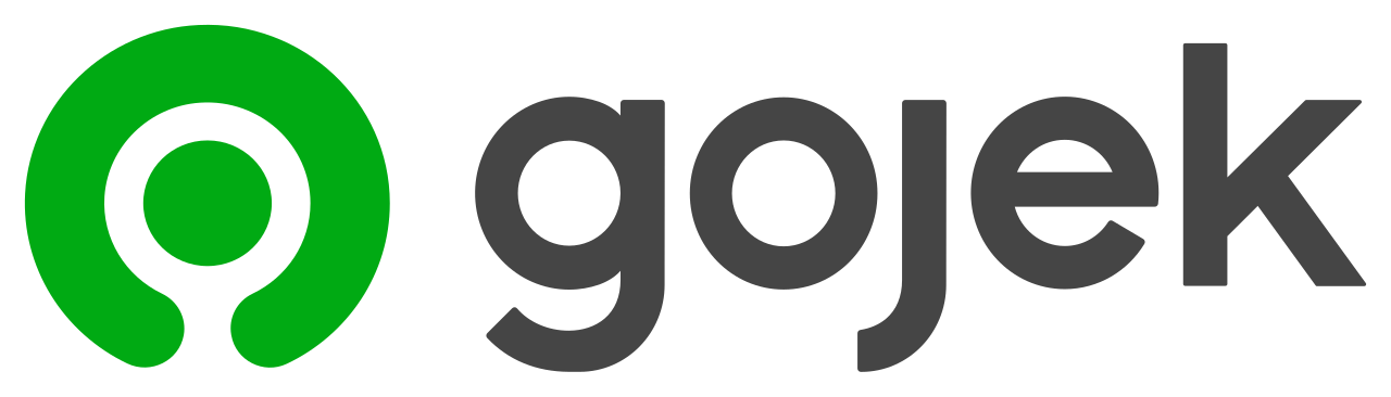 Gojek_logo_2022.svg.png