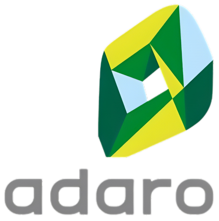 Logo_Adaro_Energy.png