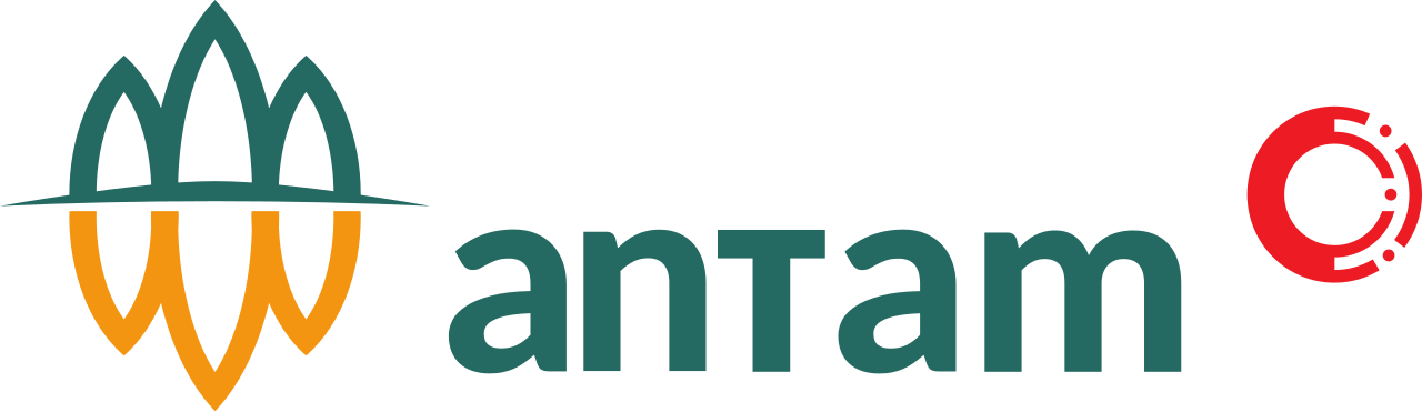 Logo_Antam.svg.png