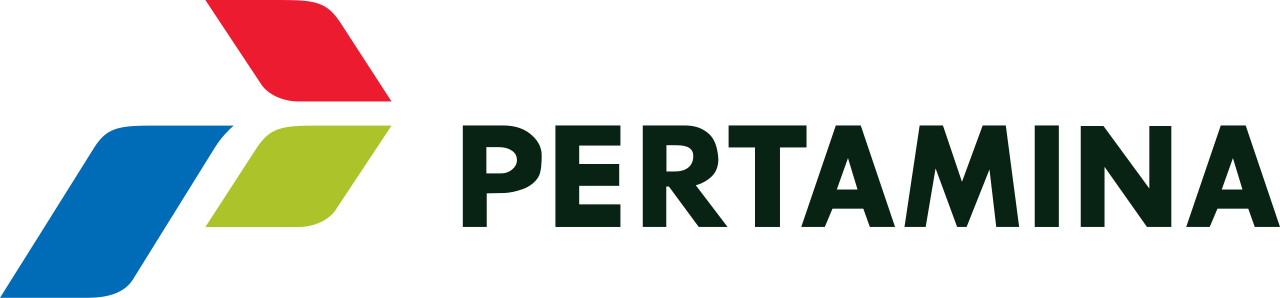 Pertamina_Logo.svg.png