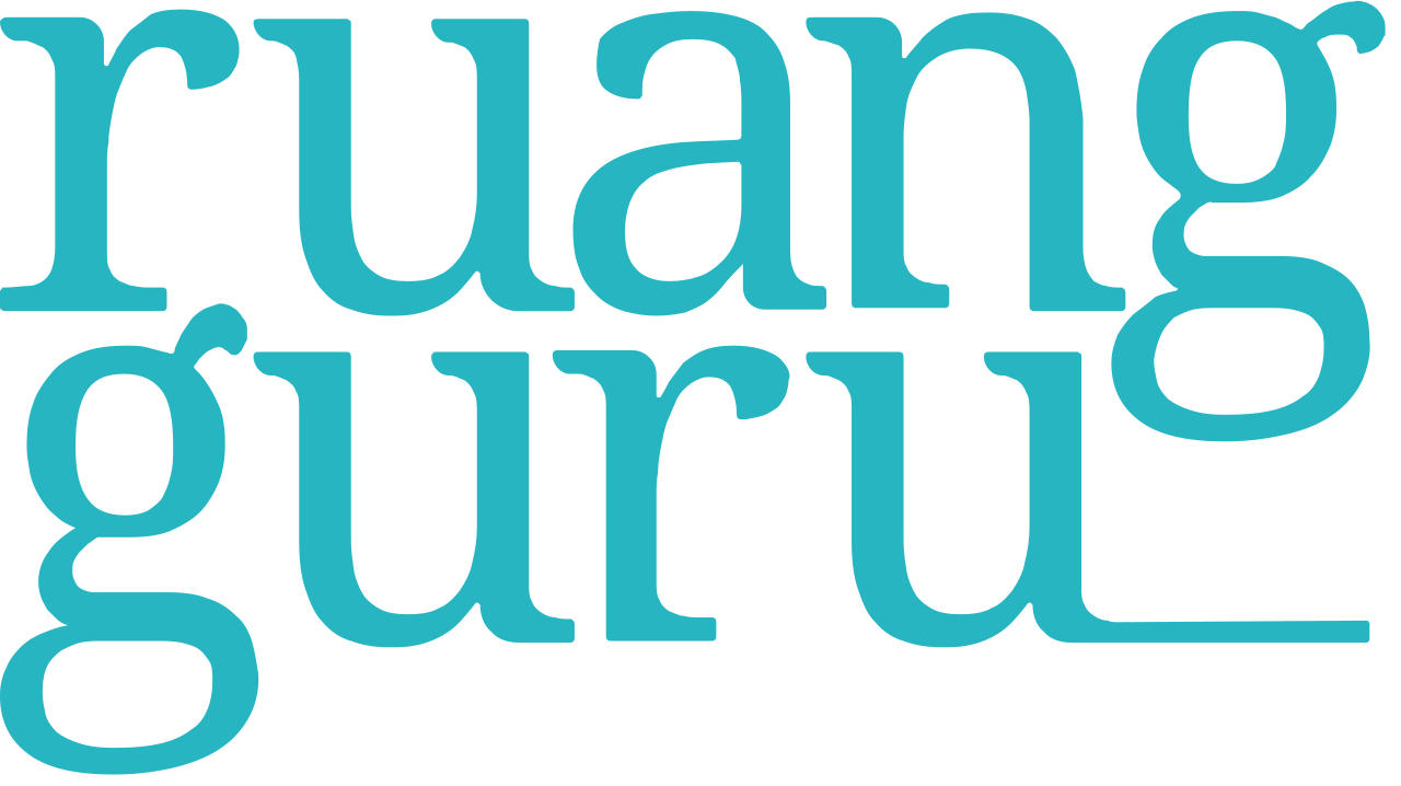 Ruang_Guru_logo.svg.png