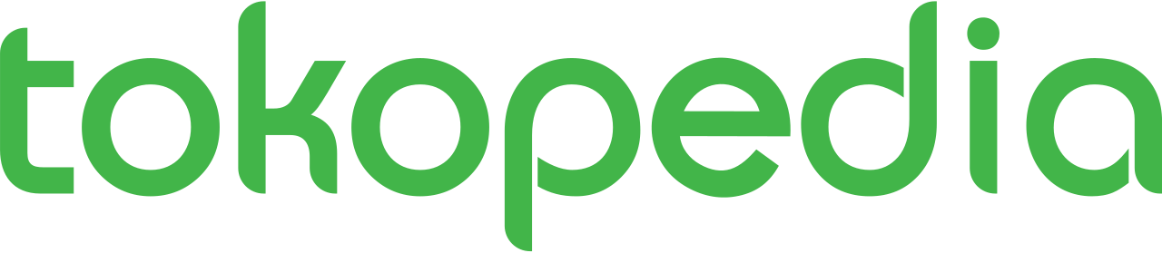 Tokopedia.svg.png