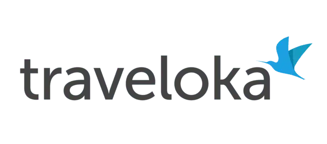 Traveloka_Primary_Logo.webp