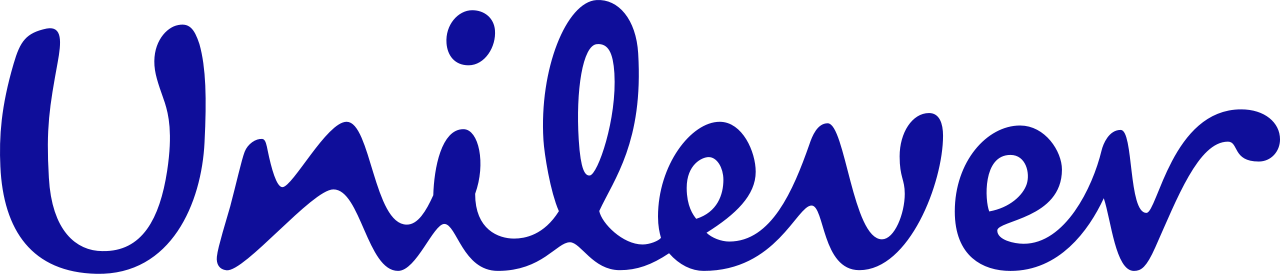 Unilever_text_logo.svg.png